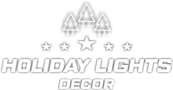 Holiday Lights Decor - Serving All New Hampshire Holiday Lights Decor New Hampshire - Professional Christmas Light Installation