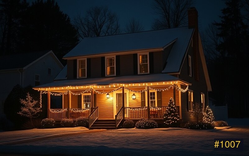 Residential